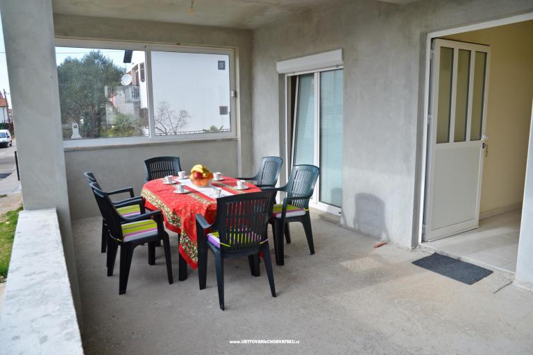 Apartamenty Sidro – foto 6