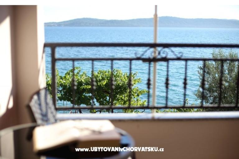 Ana-Maria – foto 2