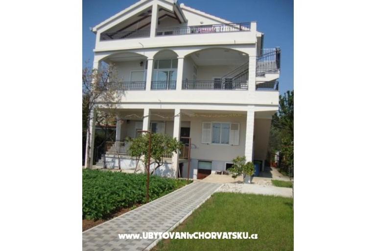 Ana-Maria – foto 5