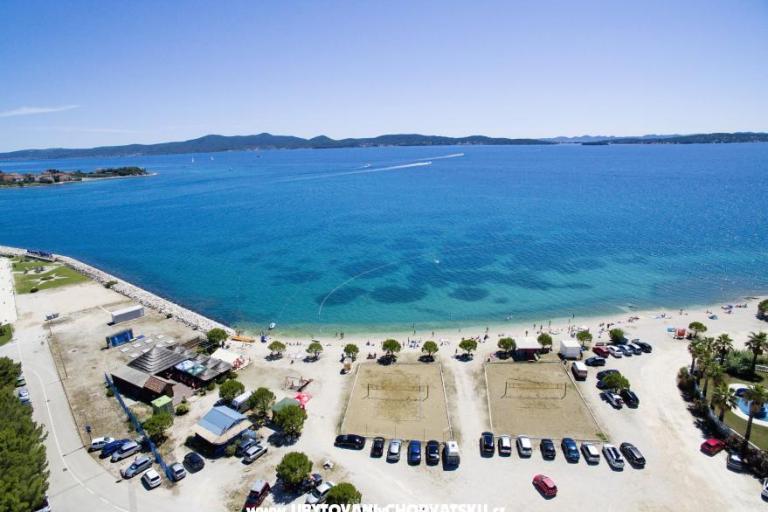 Azzurro  – foto 4