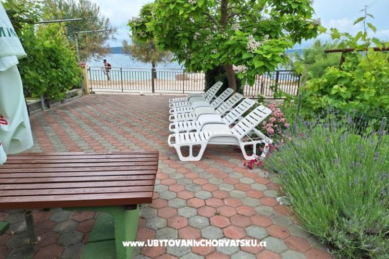 Bibinje Apartamenty – foto 10