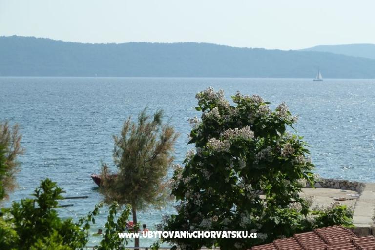 Bibinje Apartamenty – foto 12