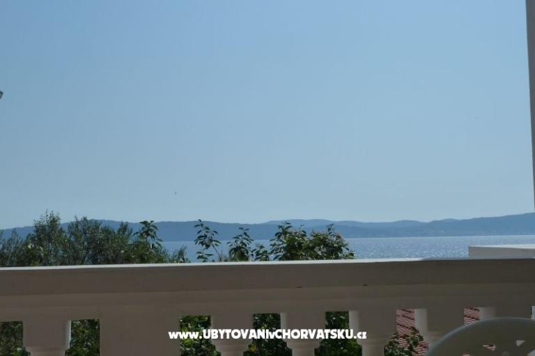 Bibinje Apartamenty – foto 14