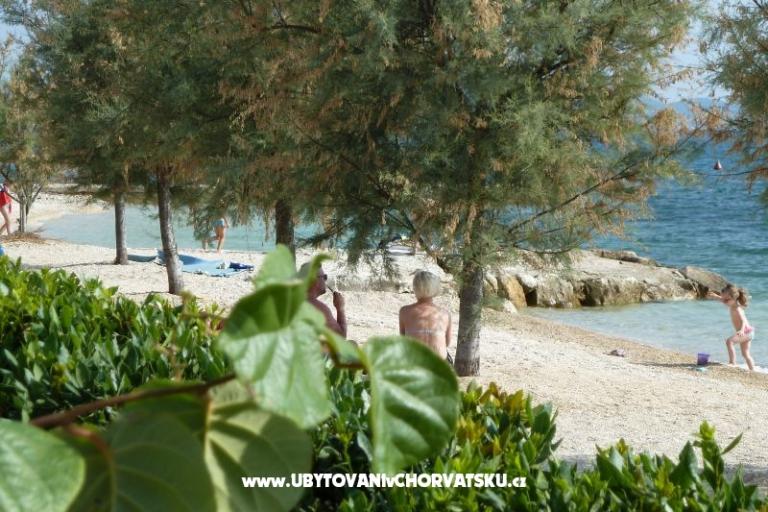 Bibinje Apartamenty – foto 15