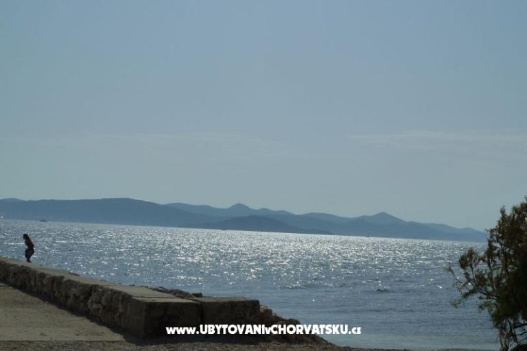 Bibinje Apartamenty – foto 16