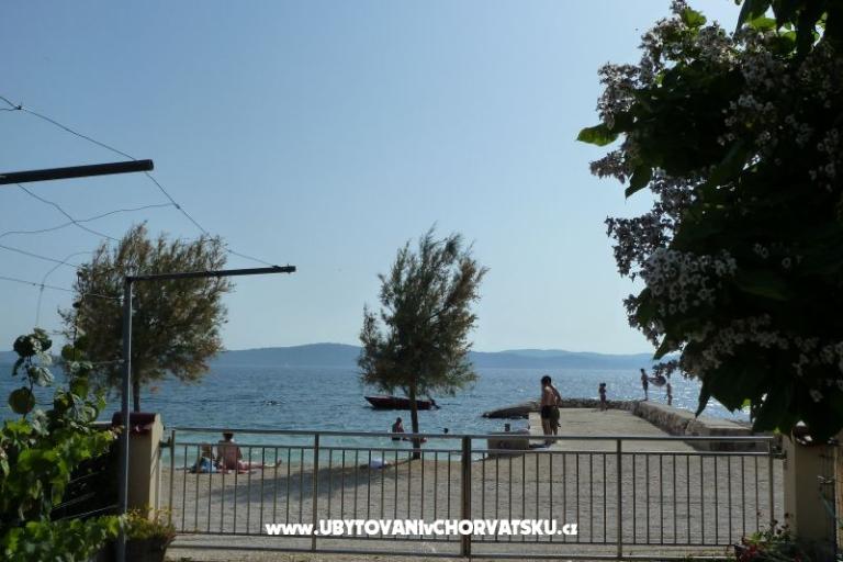 Bibinje Apartamenty – foto 17