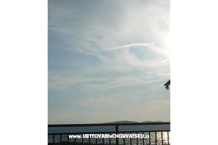 Bibinje Apartamenty – foto 18