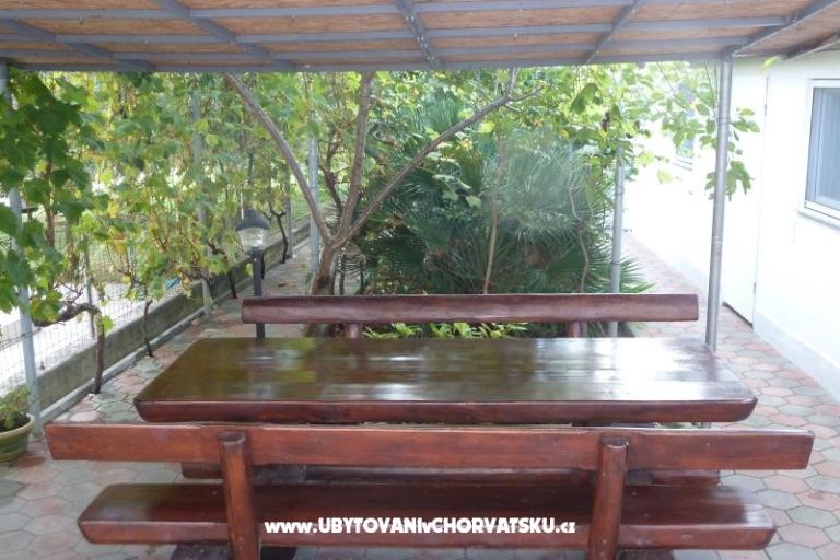 Bibinje Apartamenty – foto 5