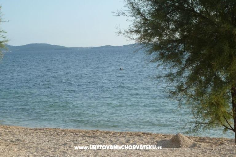Bibinje Apartamenty – foto 7