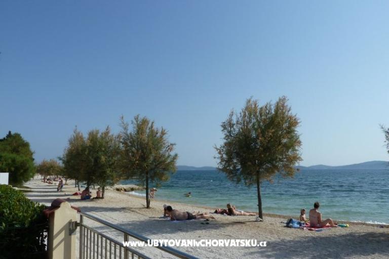 Bibinje Apartamenty – foto 8
