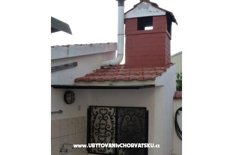 Bibinje Apartamenty – foto 9