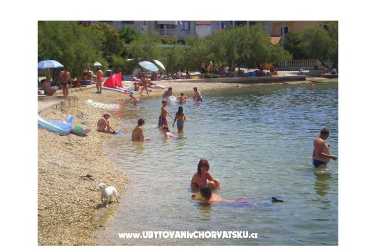 Apartamenty Branka – foto 11