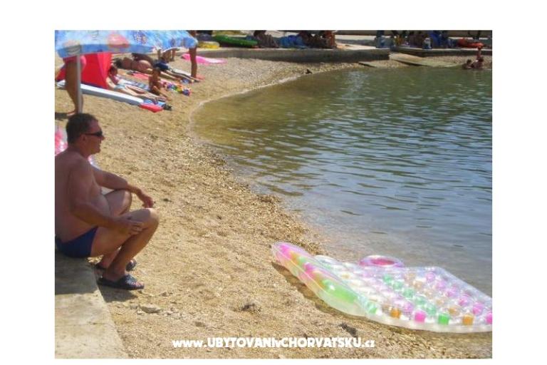 Apartamenty Branka – foto 12