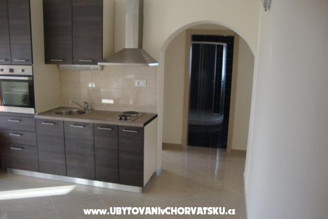 Apartamenty Branka – foto 4