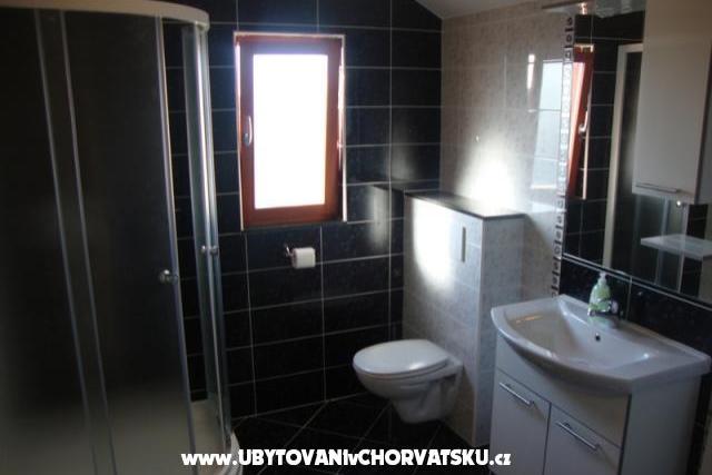 Apartamenty Branka – foto 5