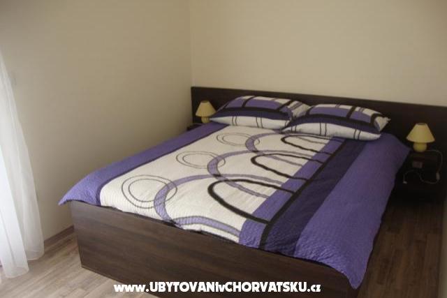 Apartamenty Branka – foto 6