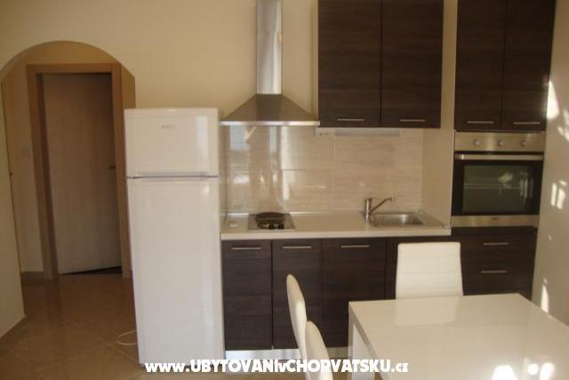 Apartamenty Branka – foto 7