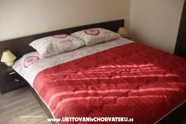 Apartamenty Branka – foto 8