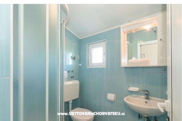 Crowonder Sun – foto 10