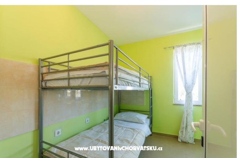 Crowonder Sun – foto 12