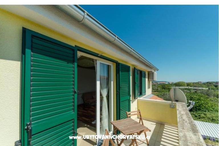 Crowonder Sun – foto 13