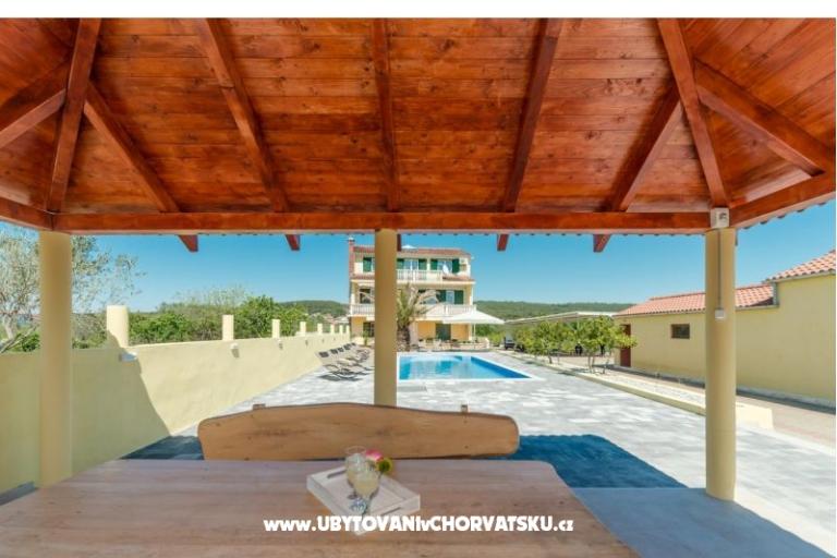 Crowonder Sun – foto 15