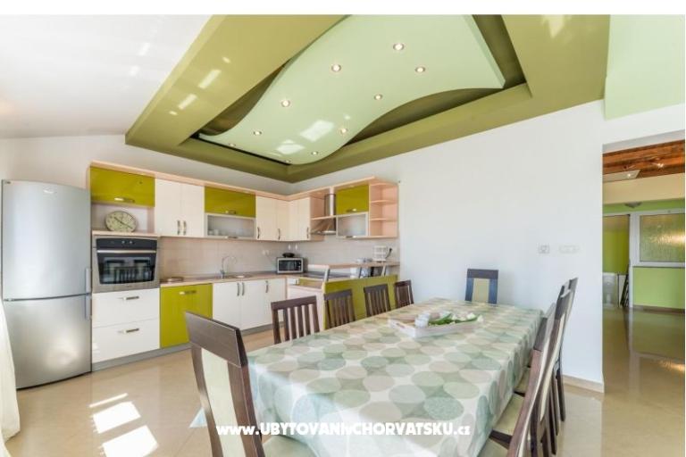 Crowonder Sun – foto 3