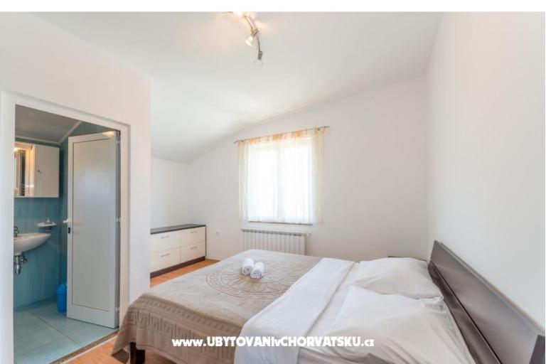 Crowonder Sun – foto 8