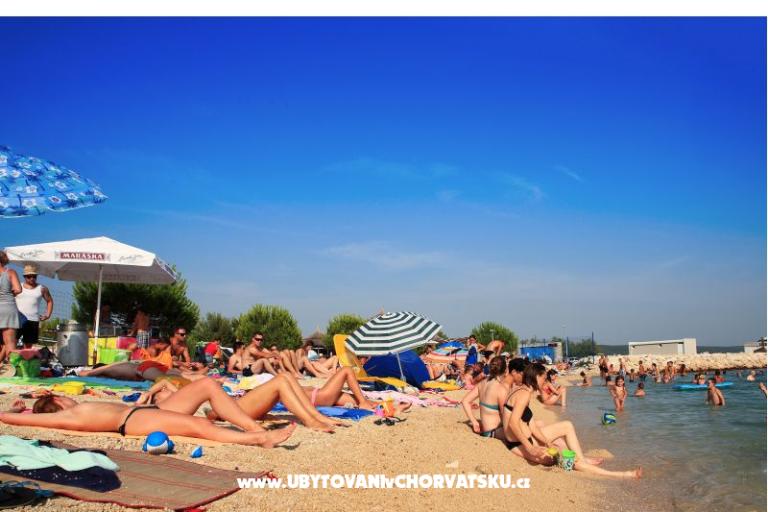 Dragan Apartamenty – foto 11