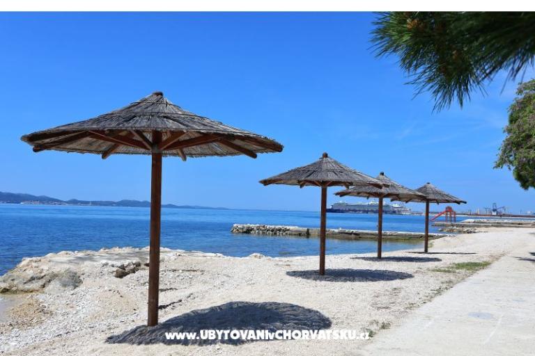 Dragan Apartamenty – foto 14
