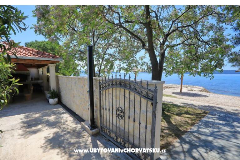 Dragan Apartamenty – foto 16