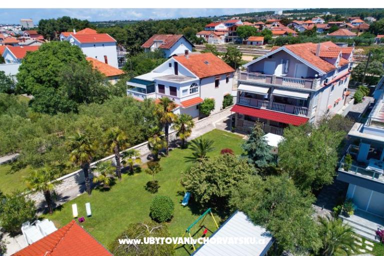 Dragan Apartamenty – foto 2