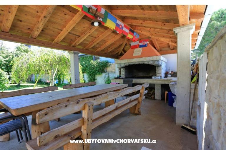 Dragan Apartamenty – foto 20
