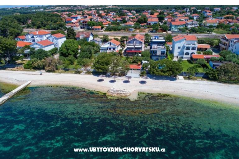 Dragan Apartamenty – foto 21