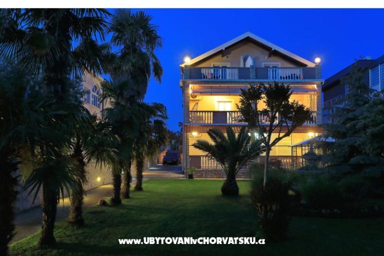 Dragan Apartamenty – foto 3