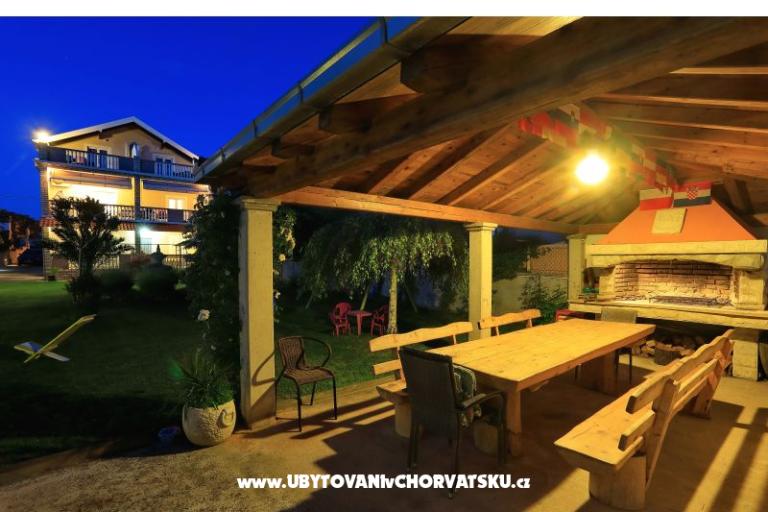 Dragan Apartamenty – foto 4