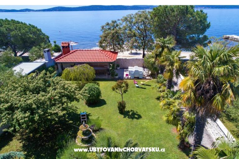 Dragan Apartamenty – foto 6