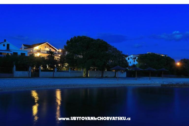 Dragan Apartamenty – foto 8