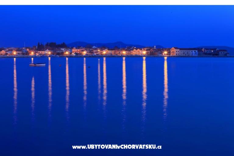 Dragan Apartamenty – foto 9