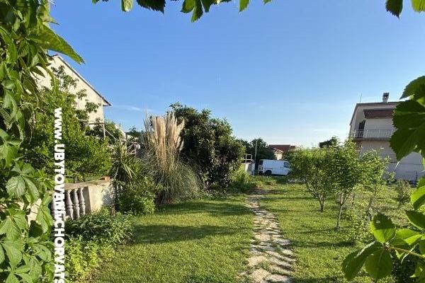 Emanuel Apartamenty – foto 10