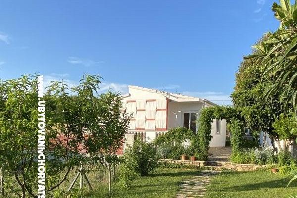 Emanuel Apartamenty – foto 11