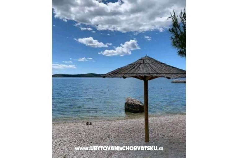 Emanuel Apartamenty – foto 12