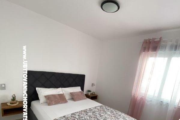 Emanuel Apartamenty – foto 2