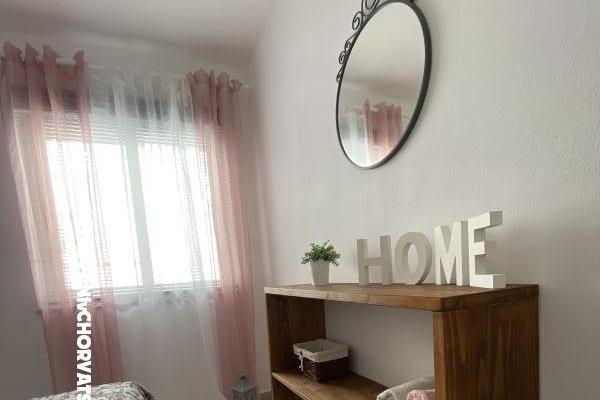 Emanuel Apartamenty – foto 3