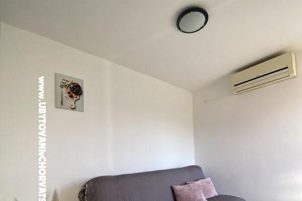 Emanuel Apartamenty – foto 4