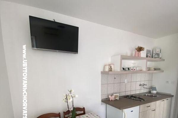 Emanuel Apartamenty – foto 5