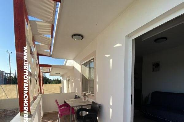 Emanuel Apartamenty – foto 7