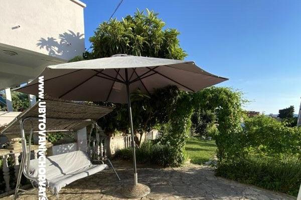 Emanuel Apartamenty – foto 8