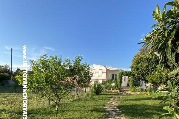 Emanuel Apartamenty – foto 9