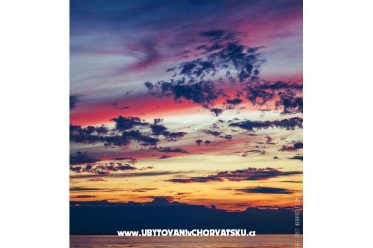 Holiday Dom Emi – foto 10